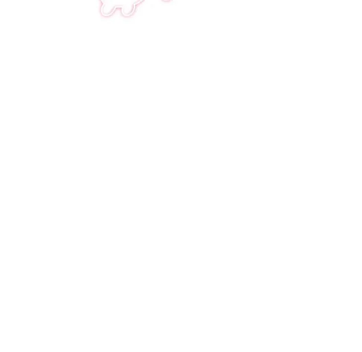 顶级豪门秘辛 第33話 第148页