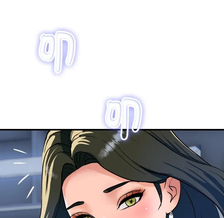 顶级豪门秘辛 第33話 第113页