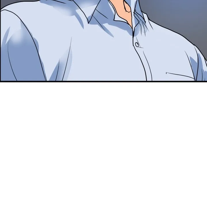 顶级豪门秘辛 第33話 第89页