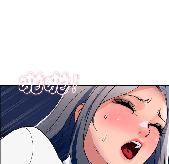 顶级豪门秘辛 第33話 第48页