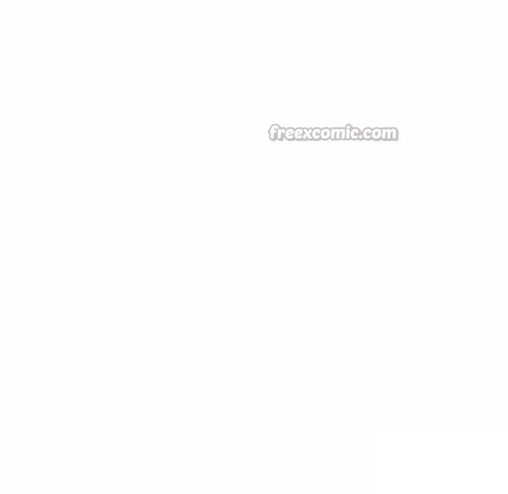 顶级豪门秘辛 第33話 第166页
