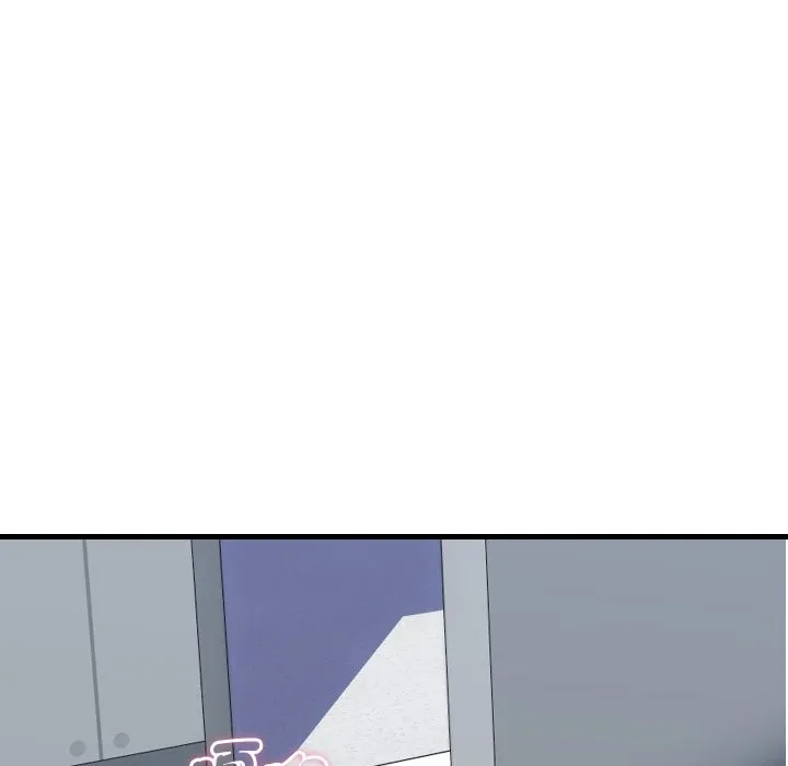 顶级豪门秘辛 第33話 第79页