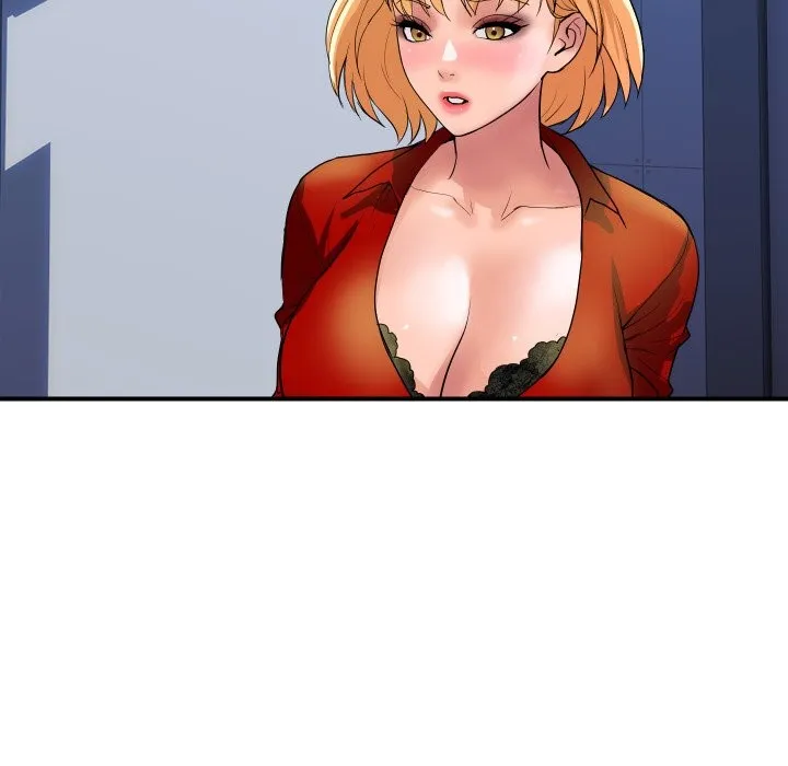 顶级豪门秘辛 第33話 第7页