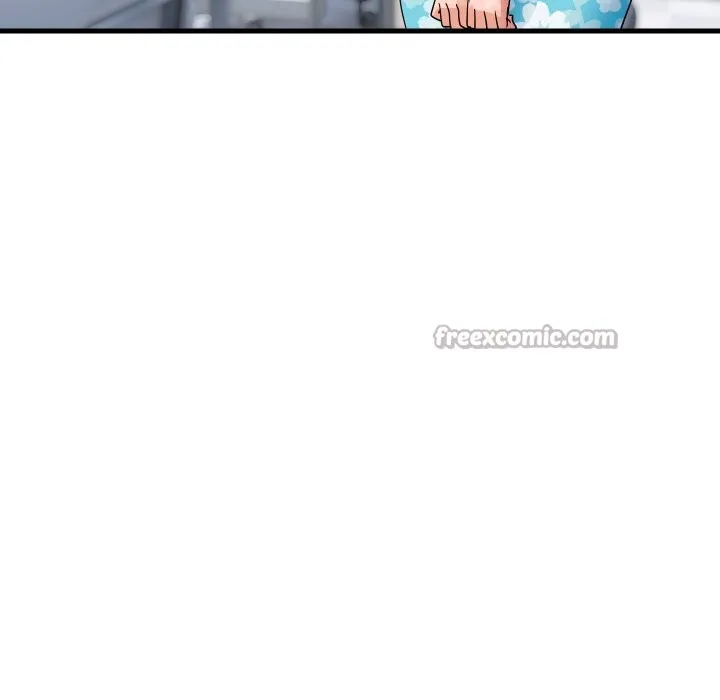 顶级豪门秘辛 第33話 第111页