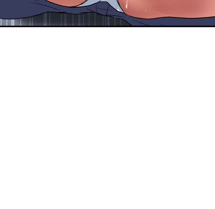 顶级豪门秘辛 第33話 第145页