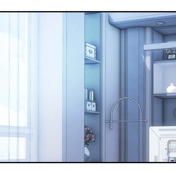 顶级豪门秘辛 第33話 第165页