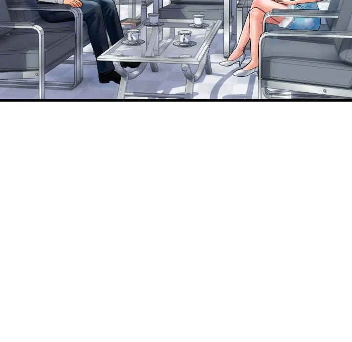 顶级豪门秘辛 第33話 第120页