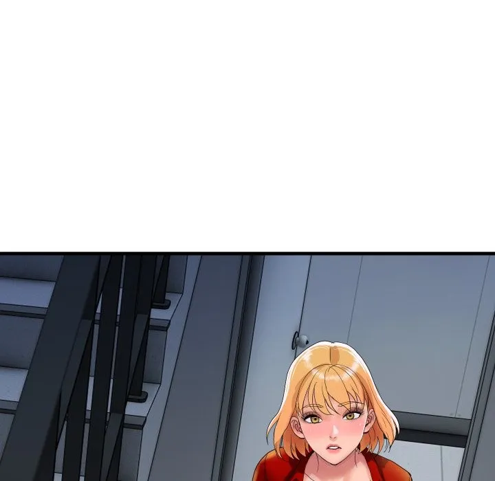 顶级豪门秘辛 第33話 第36页