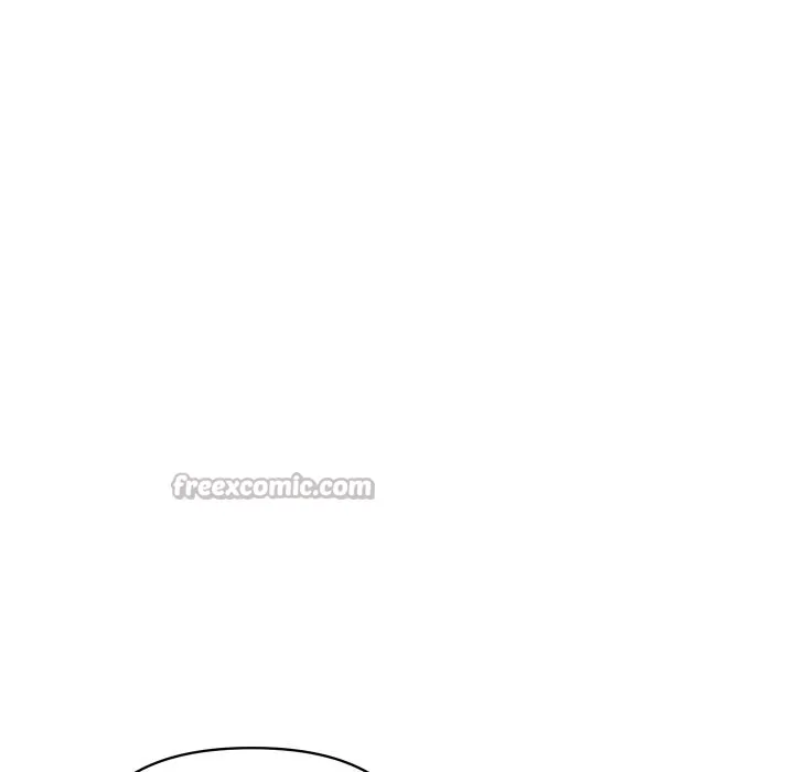 顶级豪门秘辛 第33話 第97页