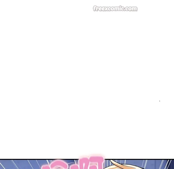 顶级豪门秘辛 第12話 第42页