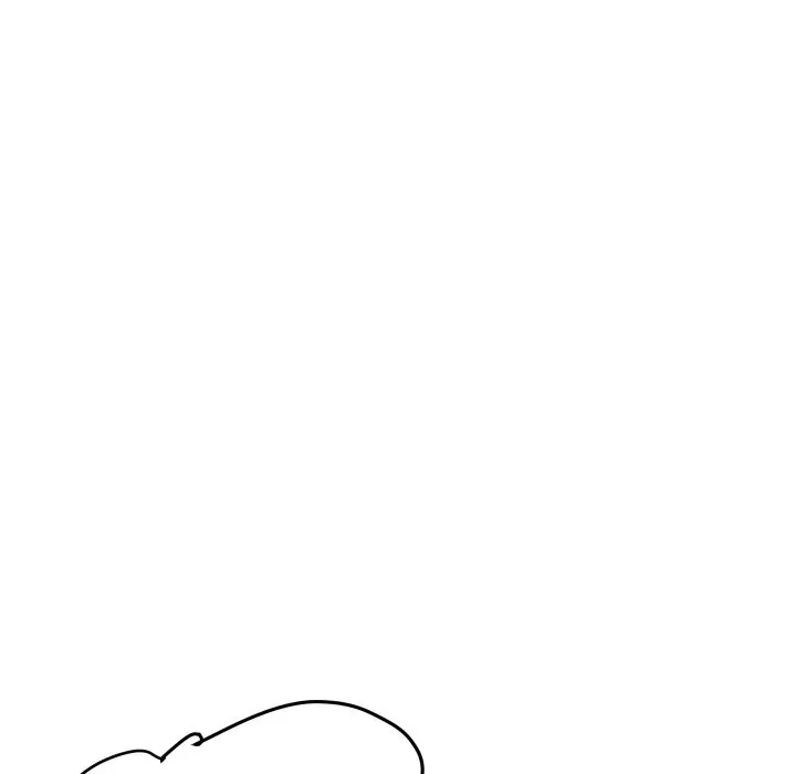 顶级豪门秘辛 第20話 第119页