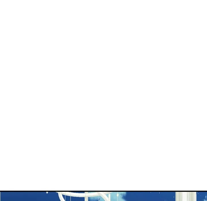 顶级豪门秘辛 第20話 第51页