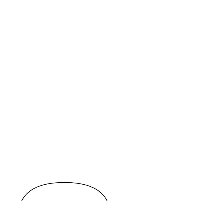 顶级豪门秘辛 第20話 第86页