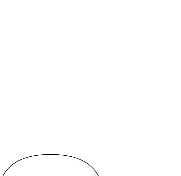 顶级豪门秘辛 第20話 第106页