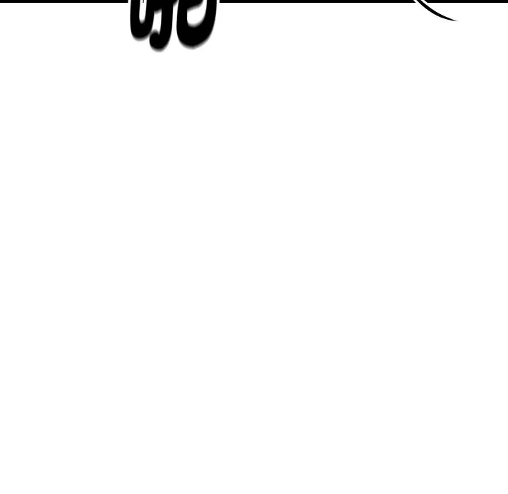 顶级豪门秘辛 第7話 第85页