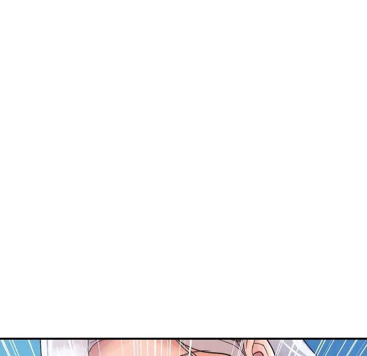 顶级豪门秘辛 第7話 第24页
