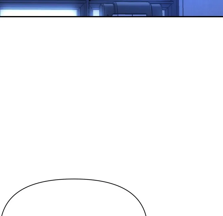 顶级豪门秘辛 第7話 第158页