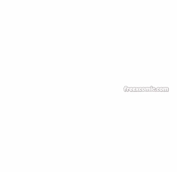 顶级豪门秘辛 第31話 第70页