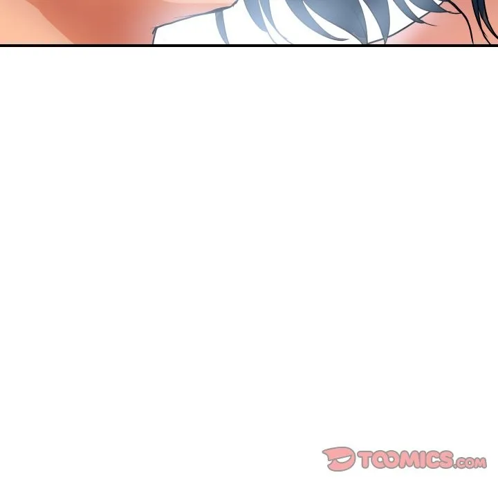 顶级豪门秘辛 第31話 第21页