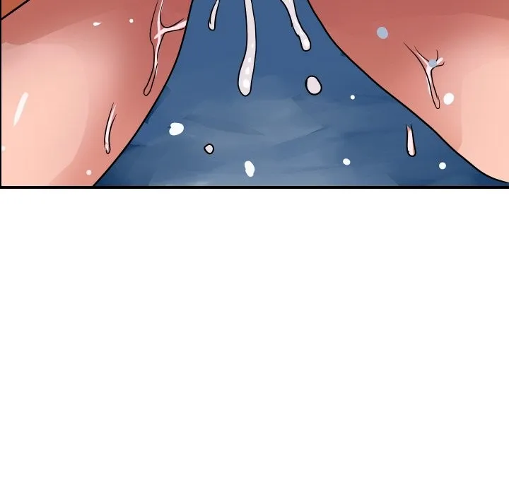 顶级豪门秘辛 第31話 第68页