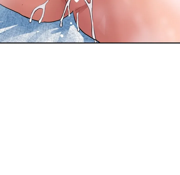 顶级豪门秘辛 第31話 第83页