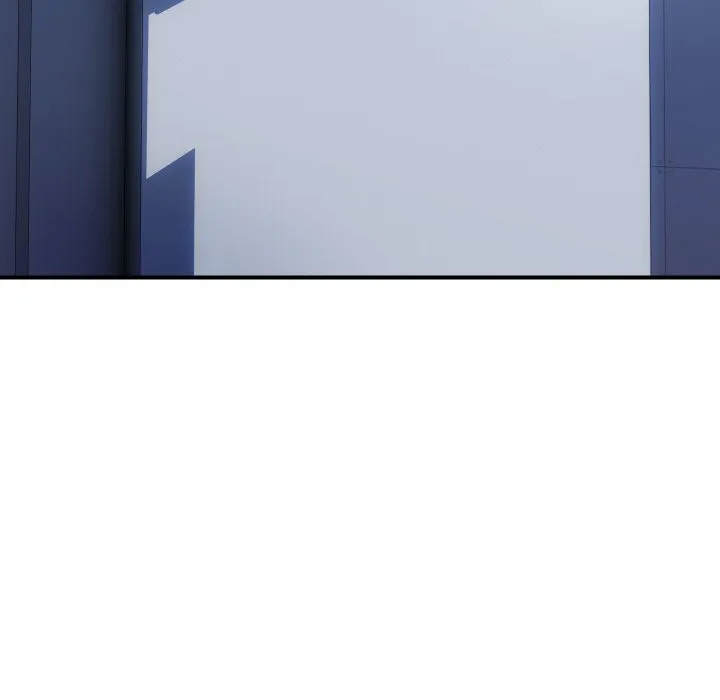 顶级豪门秘辛 第31話 第114页