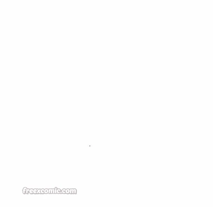顶级豪门秘辛 第31話 第112页