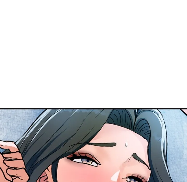 顶级豪门秘辛 第31話 第79页