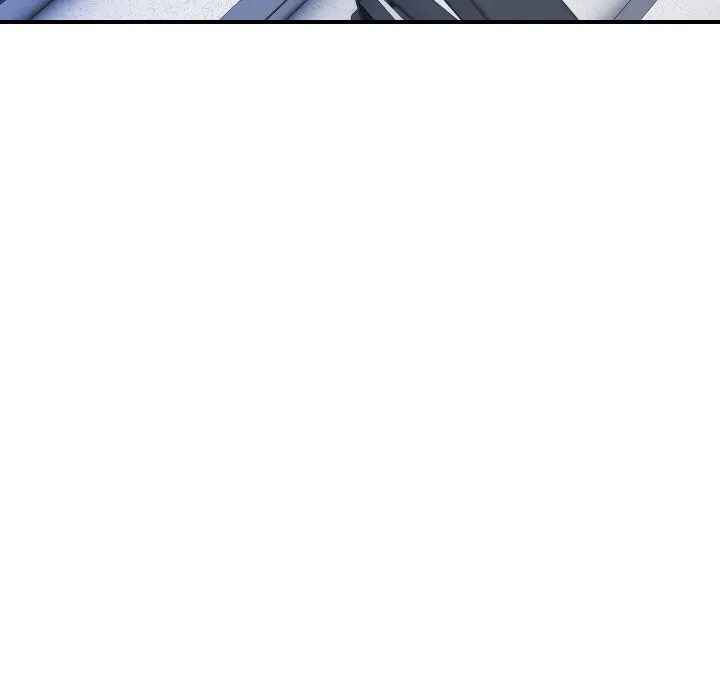 顶级豪门秘辛 第31話 第127页