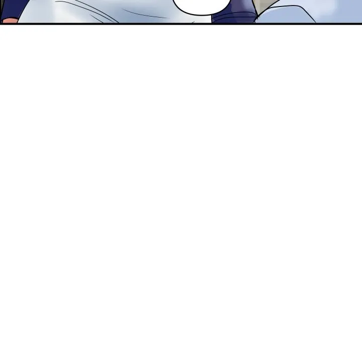顶级豪门秘辛 第31話 第103页