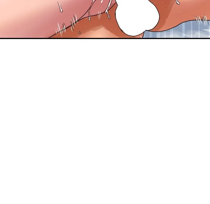 顶级豪门秘辛 第31話 第32页