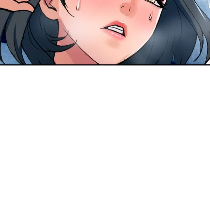顶级豪门秘辛 第31話 第80页