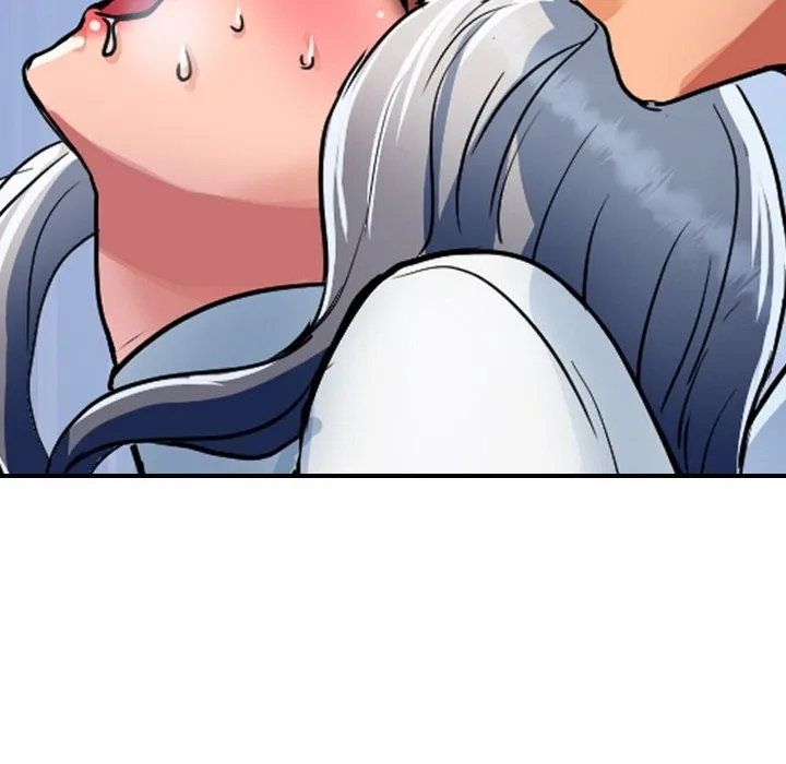 顶级豪门秘辛 第31話 第161页