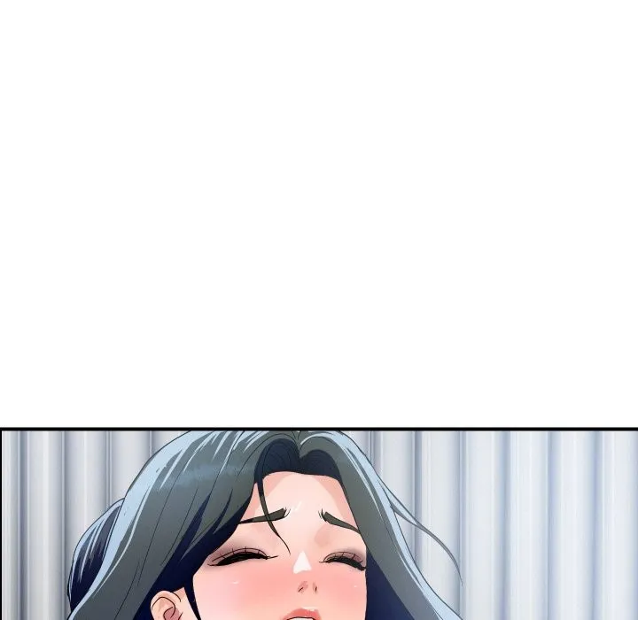 顶级豪门秘辛 第31話 第33页