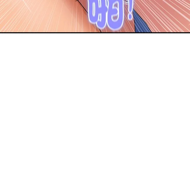 顶级豪门秘辛 第31話 第16页
