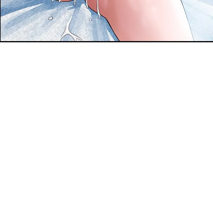 顶级豪门秘辛 第31話 第78页