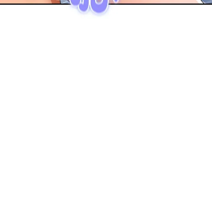 顶级豪门秘辛 第31話 第19页