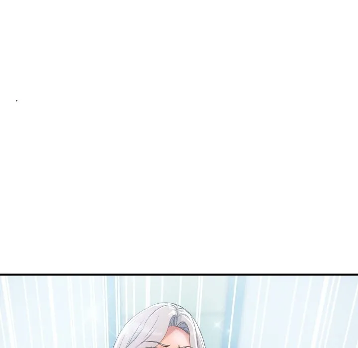 顶级豪门秘辛 第31話 第96页