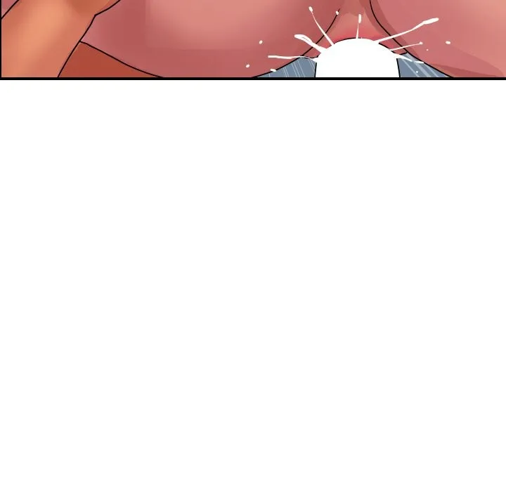 顶级豪门秘辛 第31話 第47页