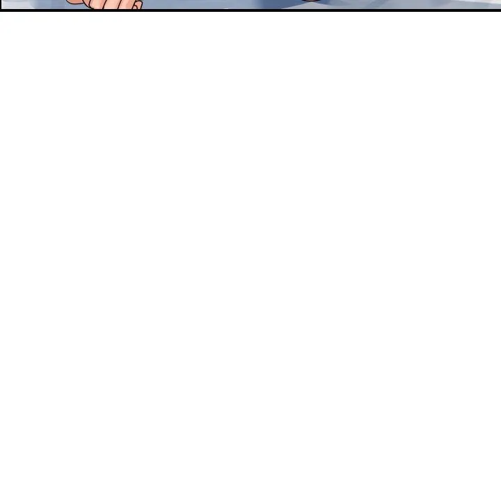 顶级豪门秘辛 第31話 第51页