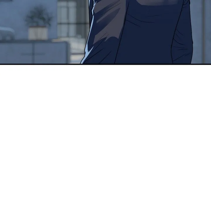 顶级豪门秘辛 第31話 第72页
