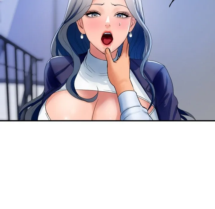 顶级豪门秘辛 第31話 第135页