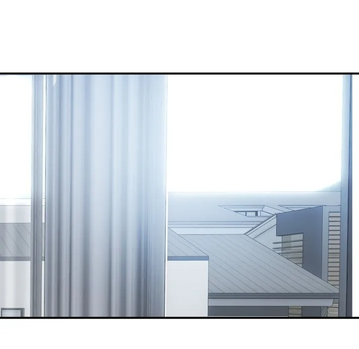 顶级豪门秘辛 第31話 第69页