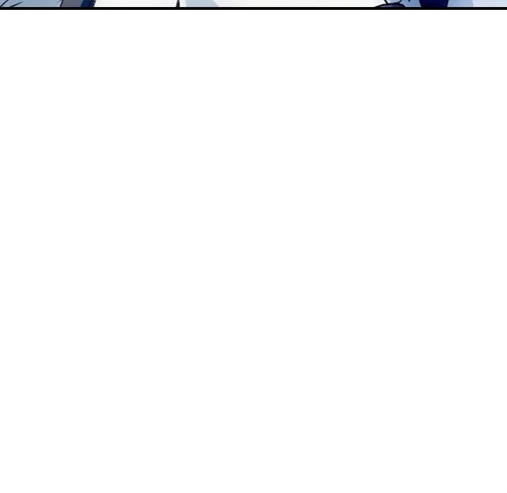 顶级豪门秘辛 第31話 第141页