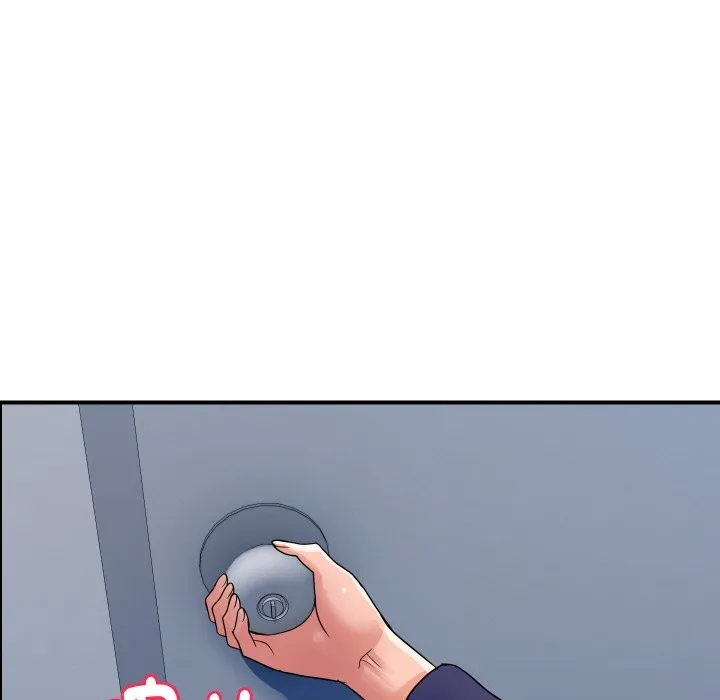 顶级豪门秘辛 第31話 第110页