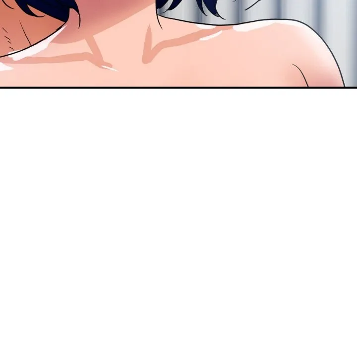 顶级豪门秘辛 第31話 第37页