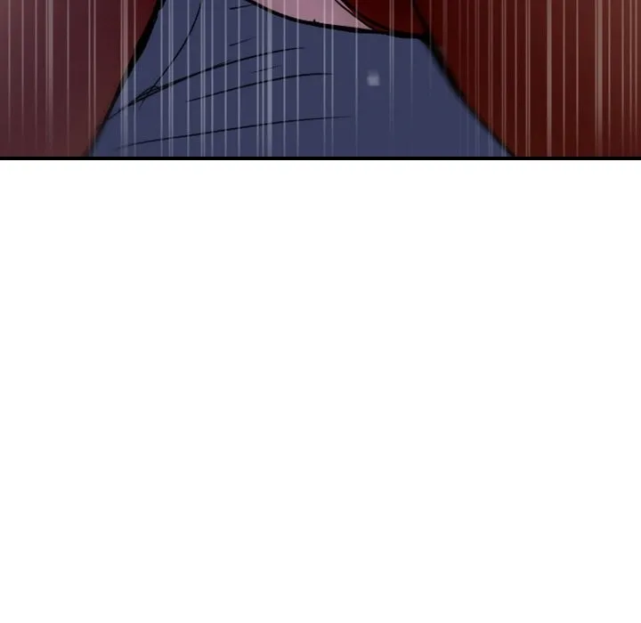 顶级豪门秘辛 第31話 第150页