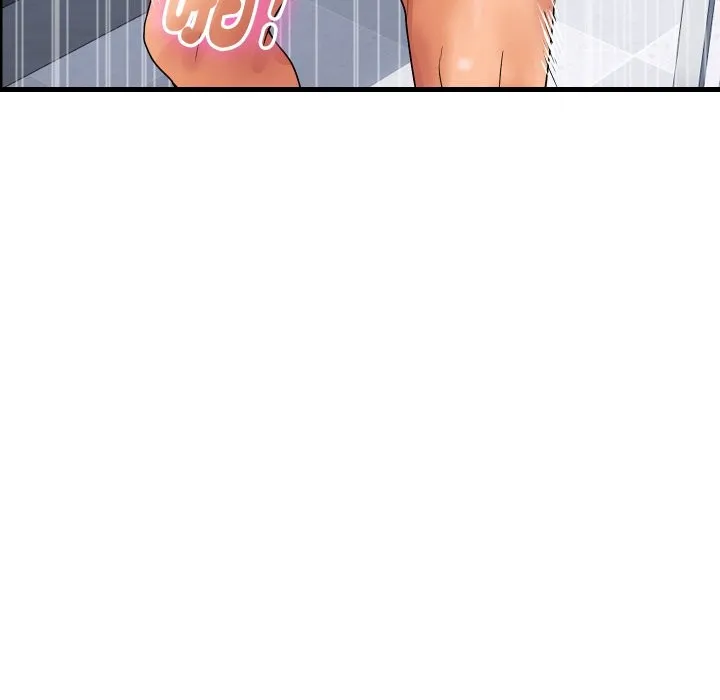 顶级豪门秘辛 第35話 第16页