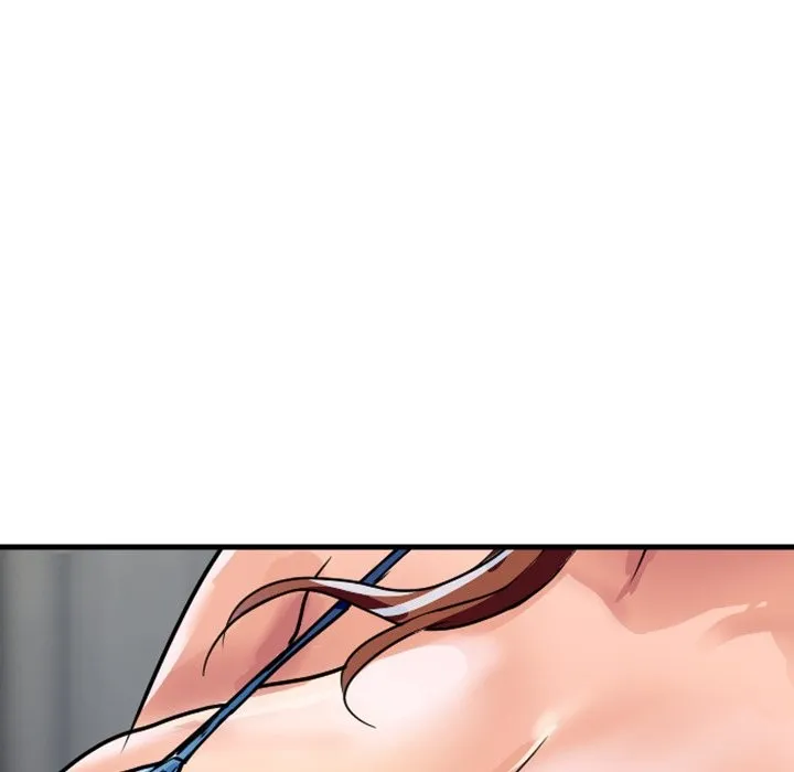 顶级豪门秘辛 第35話 第153页