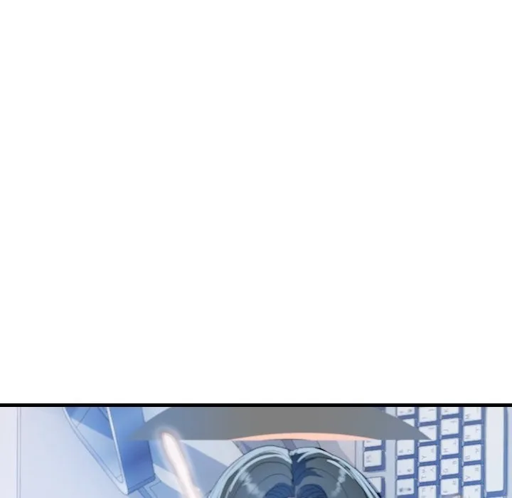 顶级豪门秘辛 第35話 第85页